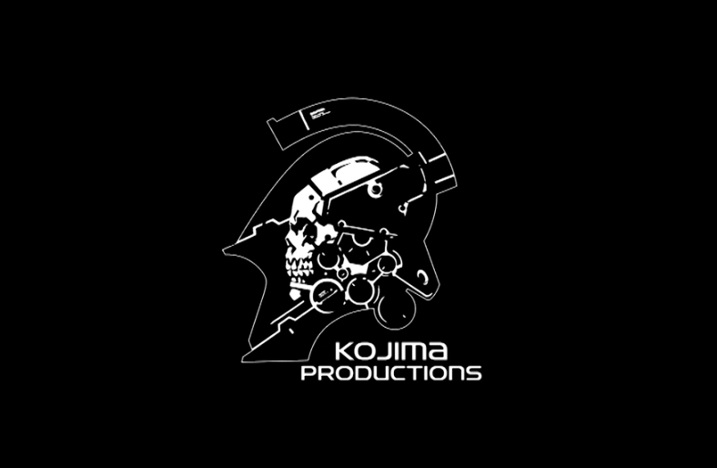 Vzhľad Hideo Kojima GDC 2020 bol zrušený kvôli obavám z výskytu koronavírusov