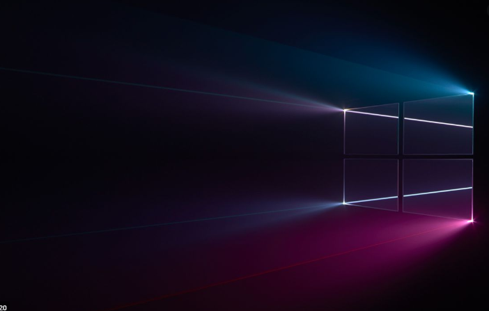 تقبل Microsoft الموت الزرقاء والمشكلات الأخرى التي تسببها آخر التحديثات التي وصلت في مايو 2020 Patch الثلاثاء في Windows 10