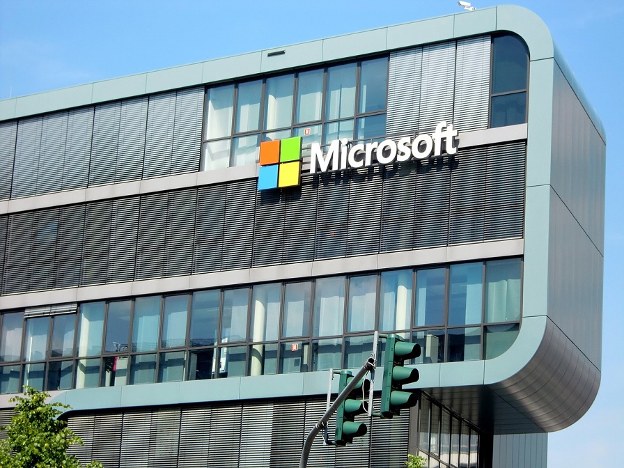 A Microsoft hamarosan testreszabhatja a Windows 10 kezelőfelületét azáltal, hogy letölti a Feature Experience csomagokat a Microsoft Store-ból
