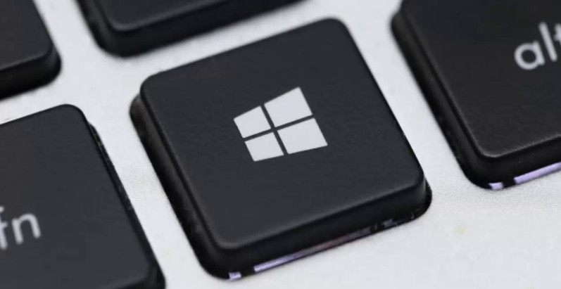 Microsoft Windows 10. oktoobri 2020 turvafunktsiooni värskendus, mis põhjustab sisselogimist, printimist ja mitu probleemi, kui installimist ei õnnestu
