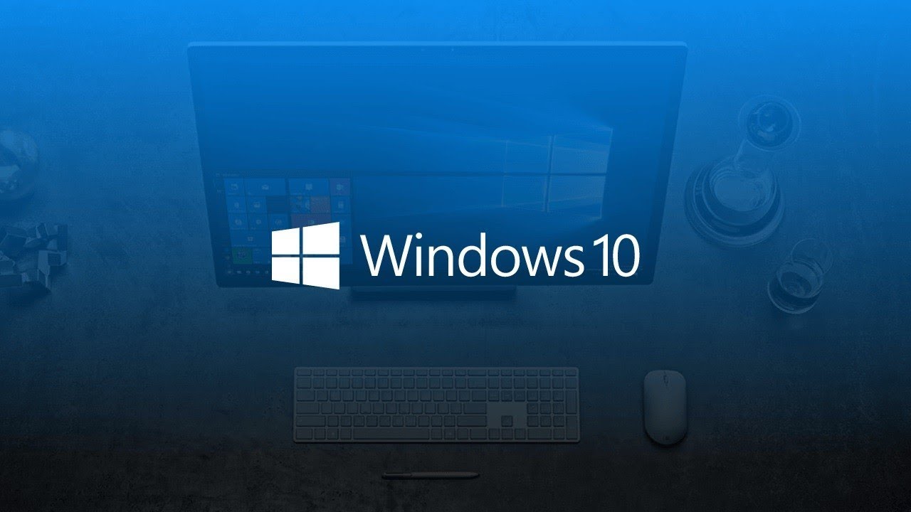 Microsoft Windows 10 График за предстояща актуализация на функциите График за извършване на основните промени след 20H1?