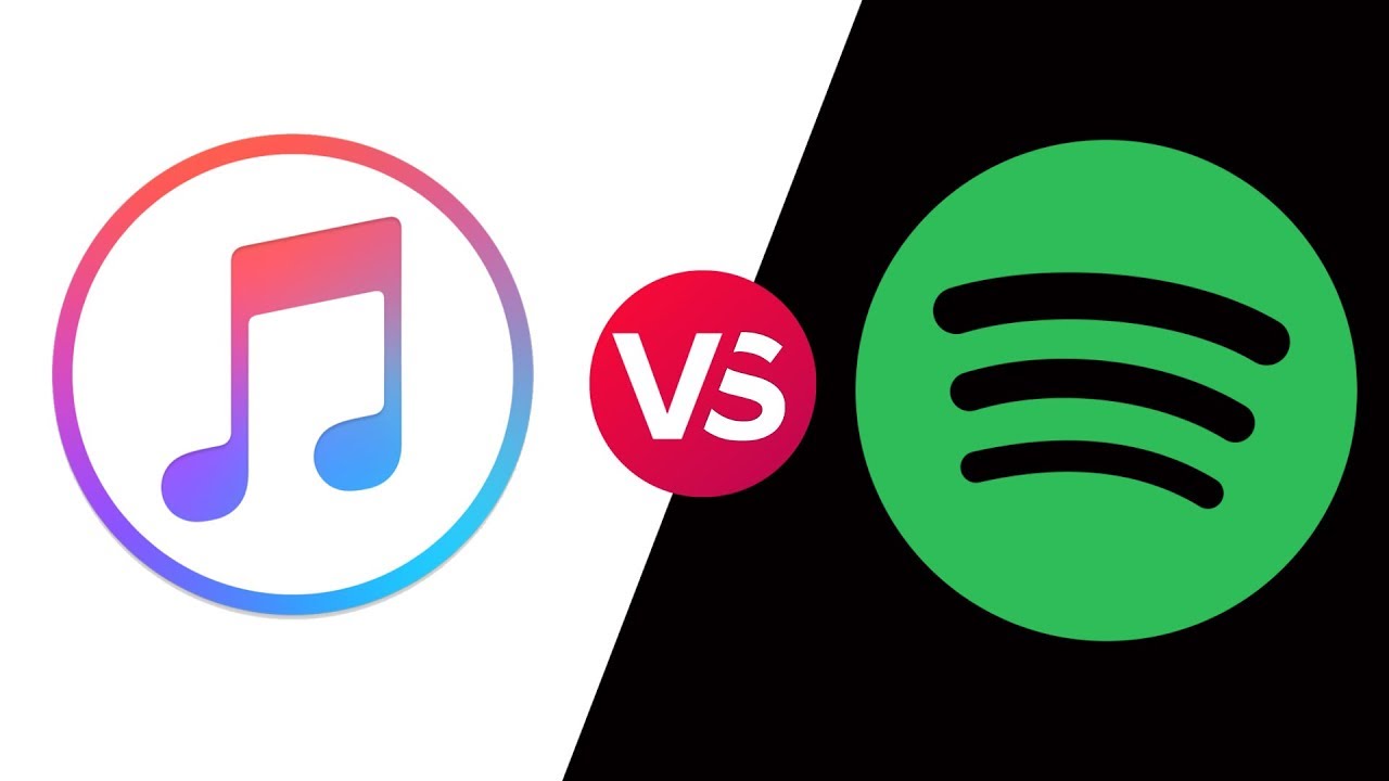Spotify ennuyé par la «taxe» d'Apple sur les frais d'abonnement