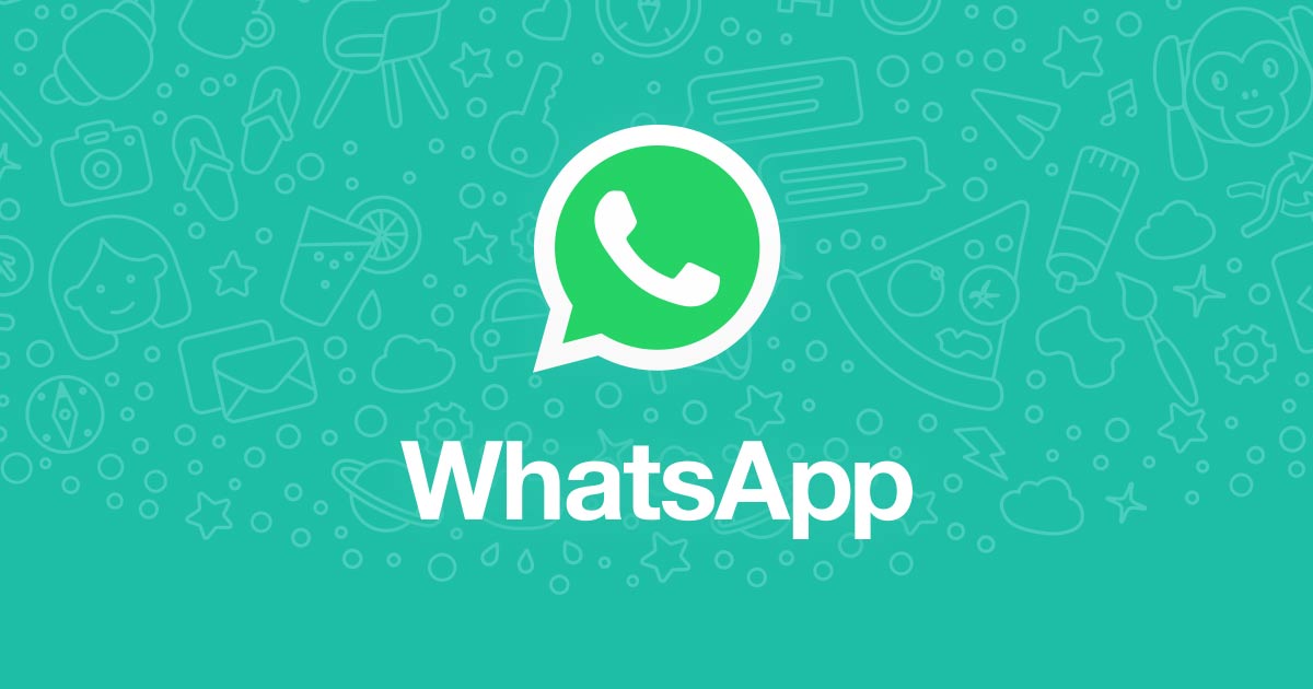 WhatsApp Mudah Terhadap Kerosakan Memori dan Kerosakan DoS dengan Mesej Buatan di v2.18.61