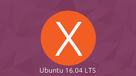 Ubuntu 16.04.5 LTS, пуснат на петите на Ubuntu 18.04 LTS, пакети Всички предишни актуализации на стабилна версия
