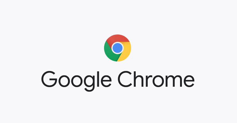 A Google integrálja a Speciális védelmi programot a Chrome böngészővel