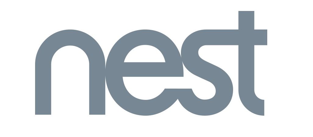 Googles WearOS dør ud? Nest slutter support til platformen