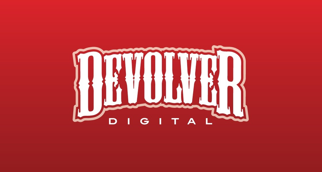 Vydavateľ Absolver’s Devolver Digital sa zabáva na Twitteri, tweety Rockstar pre Red Dead Redemption 2 na PC