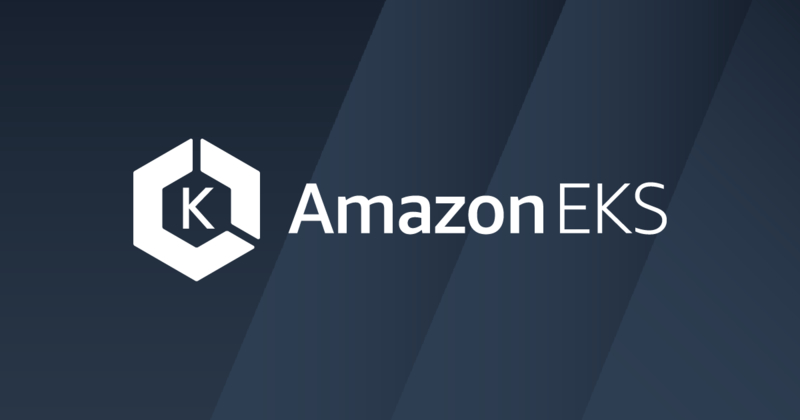 A plataforma Amazon EKS versão 2 adiciona suporte para escalonamento automático horizontal de pods com métricas personalizadas