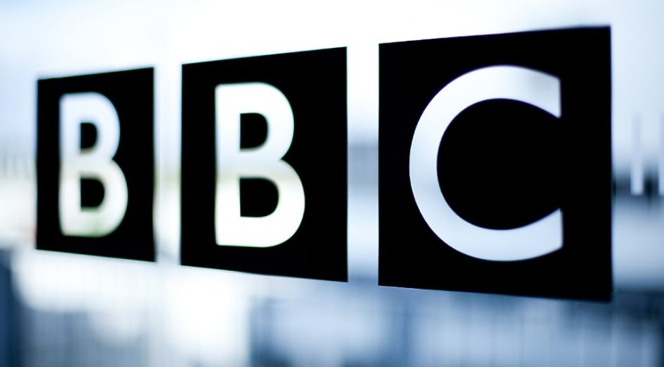 BBC World Service International -sivusto pimeässä verkossa sensuurin torjumiseksi