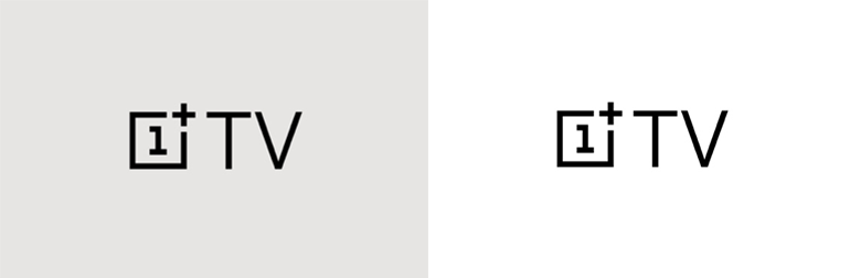 OnePlus oficiāli paziņo par “OnePlus TV”