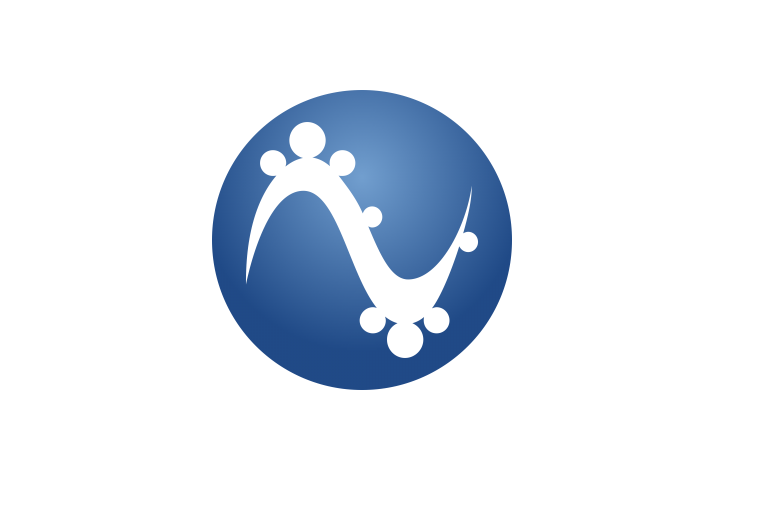 पिंगुय OS रिलीज़ 18.04.1 फ़ायरफ़ॉक्स पैकेज 61.0.1 और अन्य मामूली अपडेट