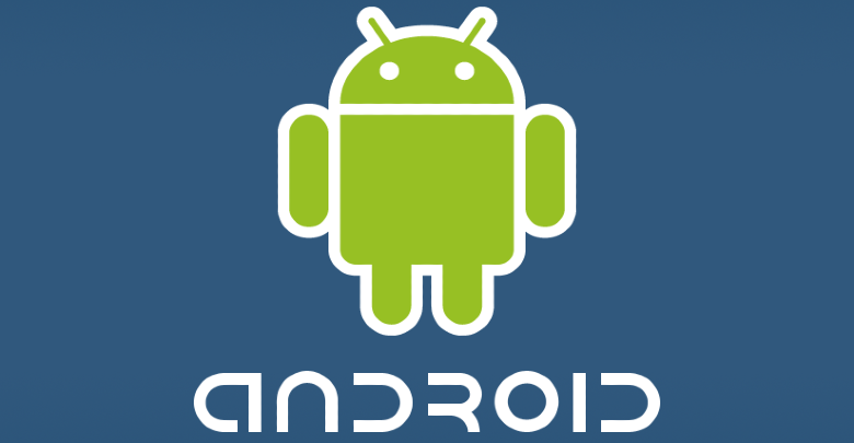 La vulnerabilitat de RAMpage pot causar dol a tots els dispositius Android moderns