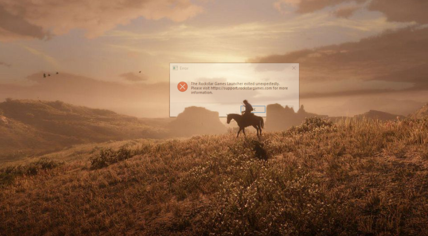Red Dead Redemption 2 não encontra redenção em sua estreia no PC, os jogadores relatam falhas generalizadas e outros problemas de otimização