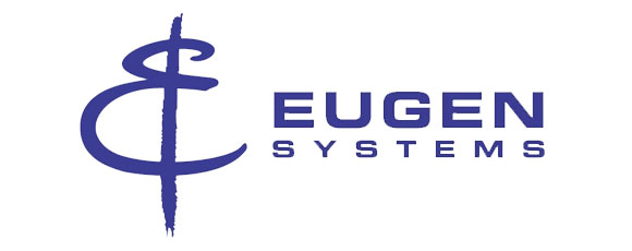 Eugen Systems avslører den virkelige grunnen bak personaloppsigelser