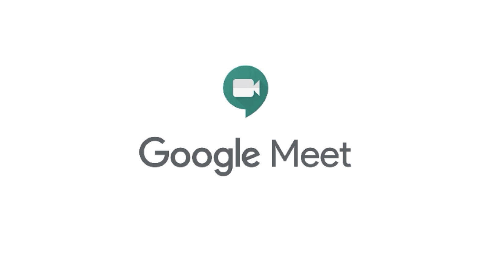 Google बैकग्राउंड ब्लर को जोड़ता है और उसके G सूट वीडियो क्लाइंट को प्रतिस्थापित करता है, 'Google Meet'