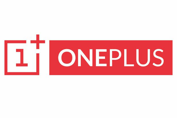 OnePlus drar enormt fördel av T-Mobile-partnerskap, försäljning ökade med 249%