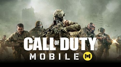 Activision отлага Call of Duty Mobile Season 7, за да покаже солидарност с текущите протести в САЩ