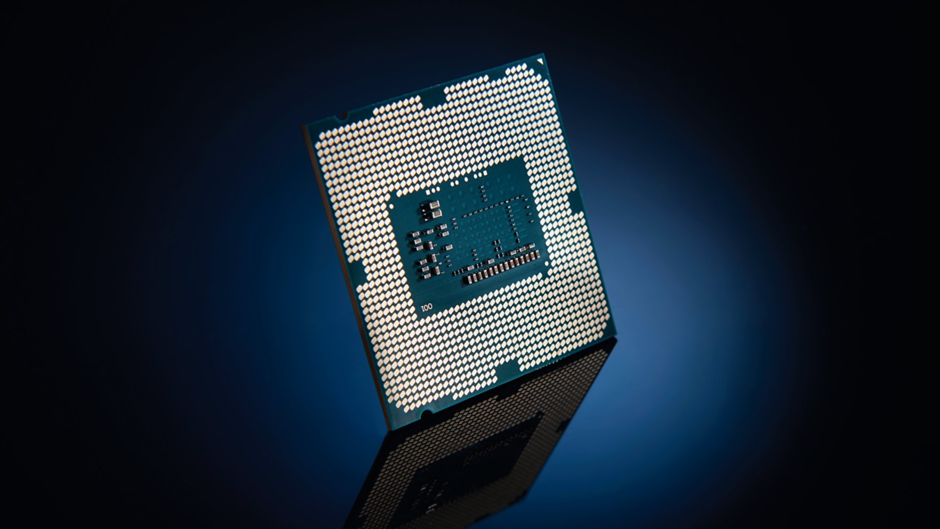 Az Intel Ex-Confidential Lake mappája 20 GB értékű információt tartalmaz, amely IP-részleteket tartalmaz a mikroarchitektúráról, a műszaki tervezésről, a chiptervezésről és a lehetséges kihasználható hátsó ajtókról?