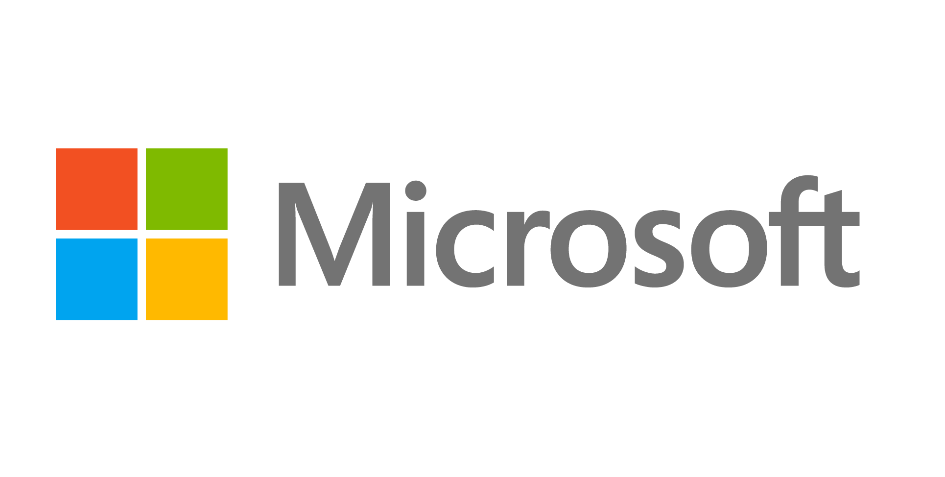 Atualizações de mitigação lançadas pela Microsoft para L1 Terminal Fault que permitem que hackers acessem remotamente dados privilegiados