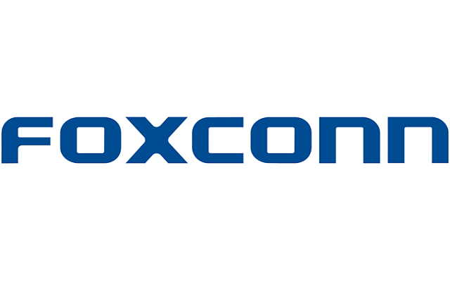 Foxconnがディスプレイ市場への参入を計画：Appleによる将来のMicroLED注文を確保することを望んでいる
