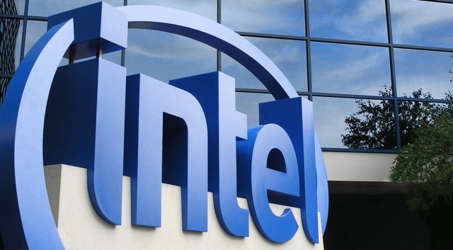 Intel tar en sida från ARM: s Playbook, Implements Big.Little With Sunny Cove 10nm Cores