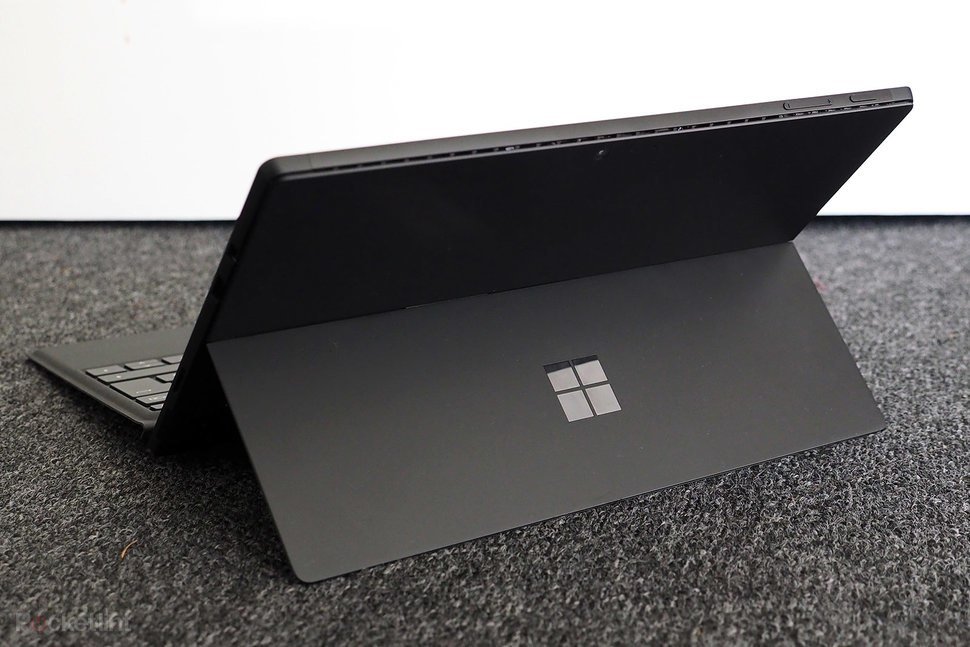 Microsoft Surface Laptop Go Maloobchodné vydanie Konečné špecifikácie, funkcie, cena a dostupnosť