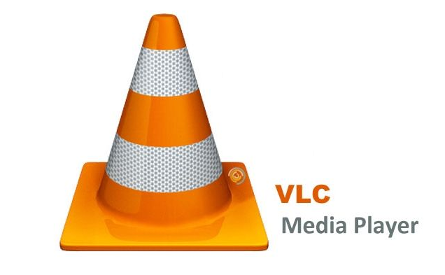 VLC 3.1.0 za iOS i UWP uvodi podršku za ChromeCast