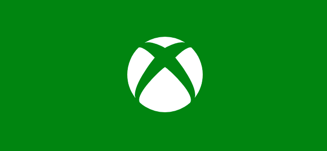 'Xbox Maverick' ، أول وحدة تحكم رقمية يشاع إطلاقها في مايو