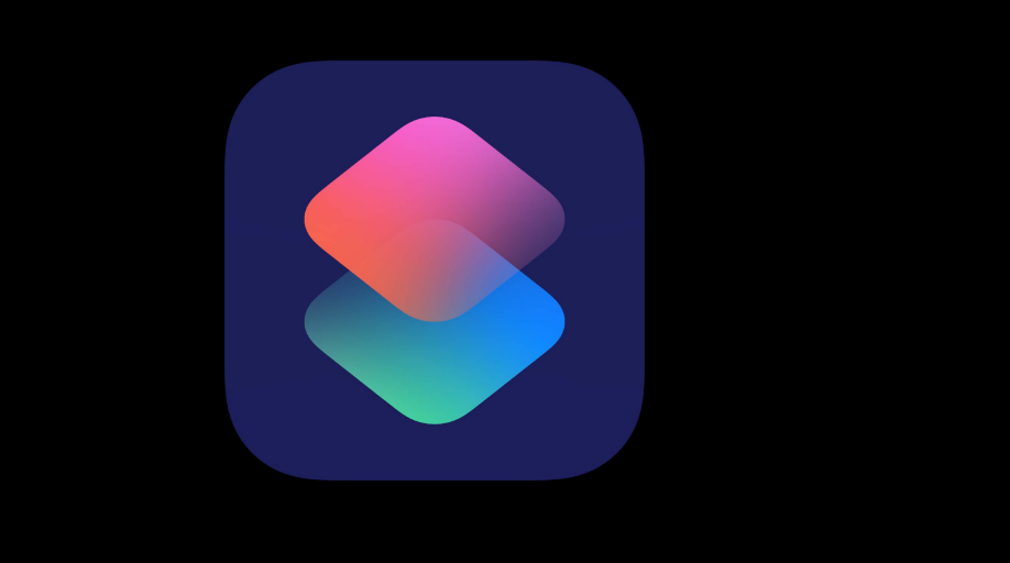 Apple тества Siri Shortcuts за iOS 12 въз основа на приложението Workflow