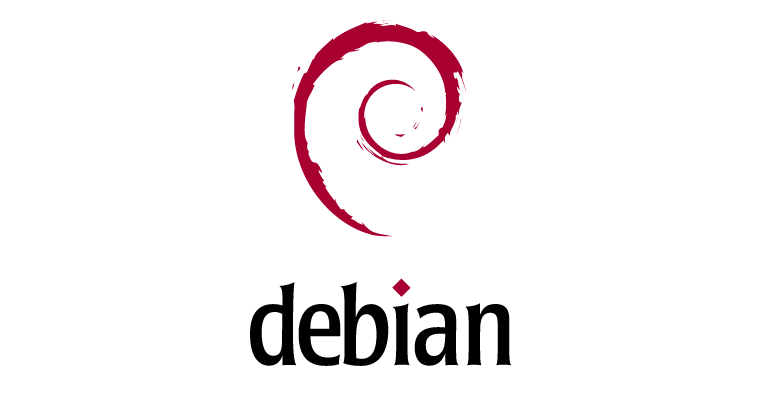 DebianJessieがサポート終了フェーズに入る