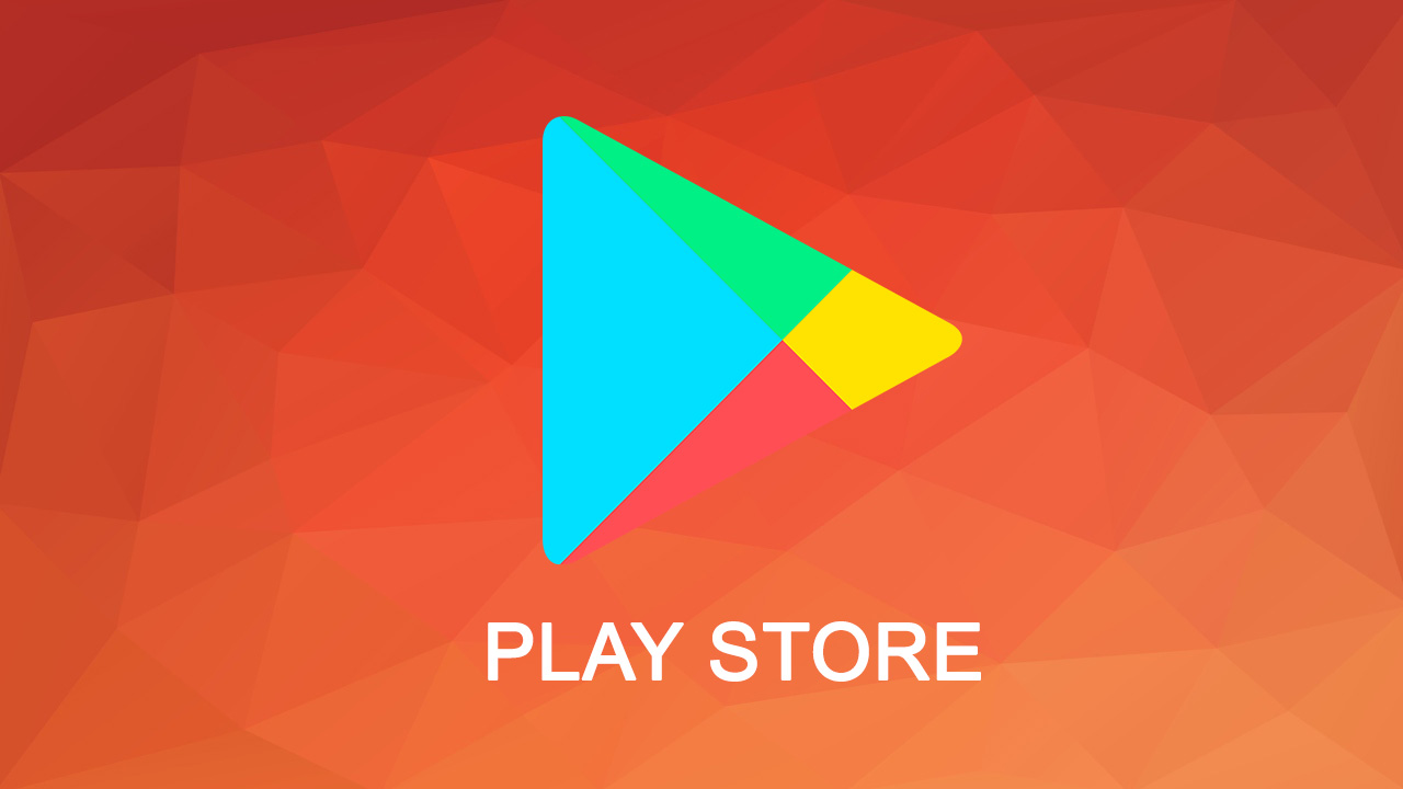 Demonstrações de jogos da Google Play Store lançadas por meio da tecnologia “AppOnboard”