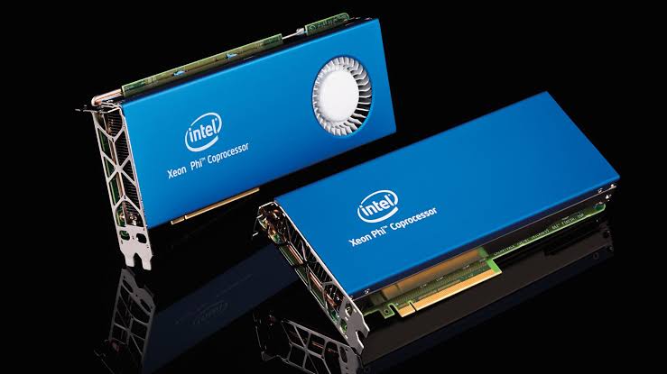 Intel Xe DG1 är den nya 'Iris Xe Max' diskreta GPU inuti bärbara datorer och det här är specifikationerna och funktionerna