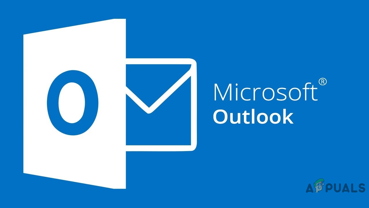 Microsoft Priority 'Focused Inbox' Offering Mail Priority Telah Dibatalkan, Menunjukkan Kemas Kini Terkini Untuk Peserta Ring 10 Windows 10