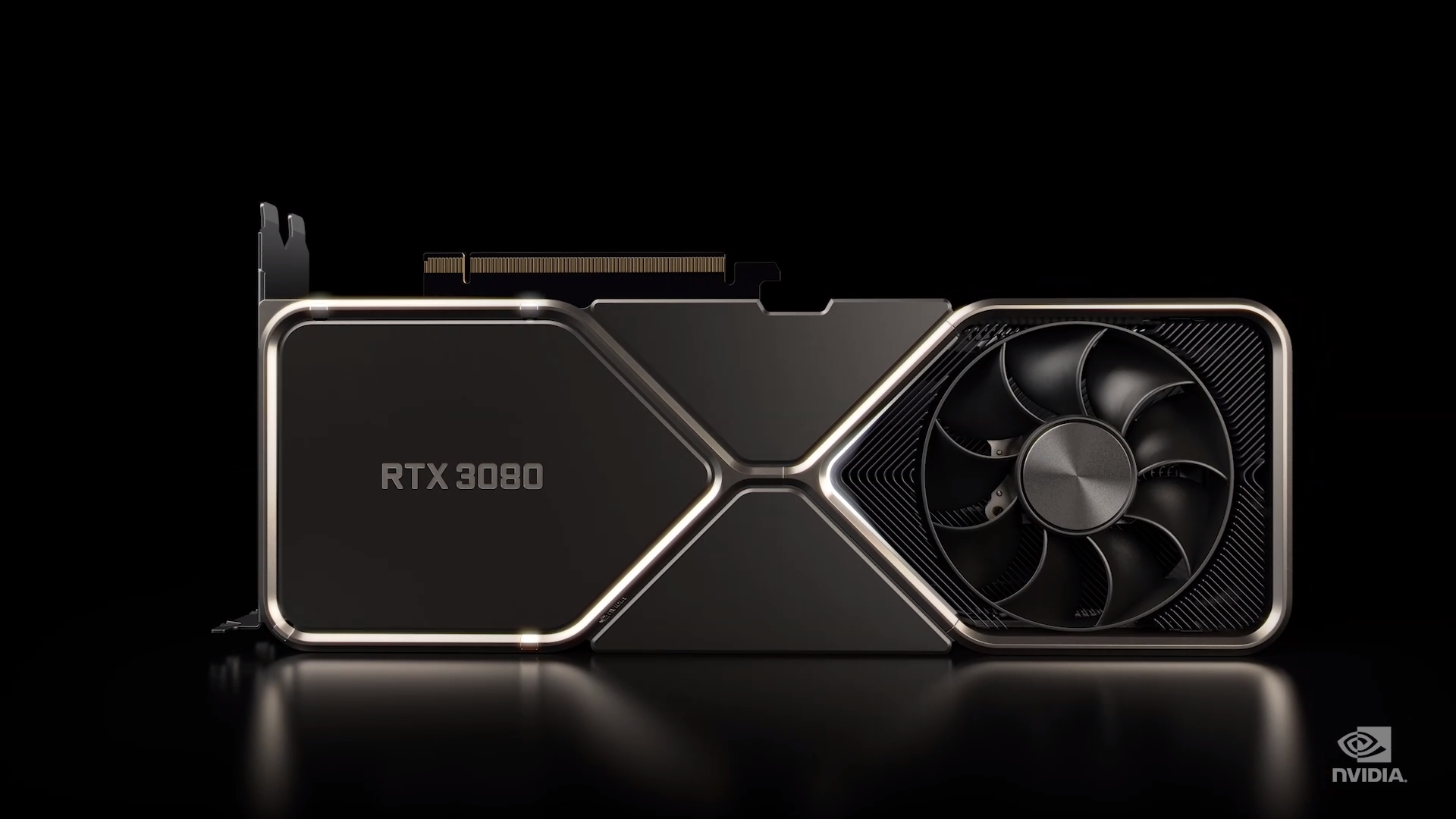 NVIDIA GeForce RTX 3080 SUPER и GeForce RTX 3070 SUPER Графични карти в процес на разработка с по-висока VRAM?
