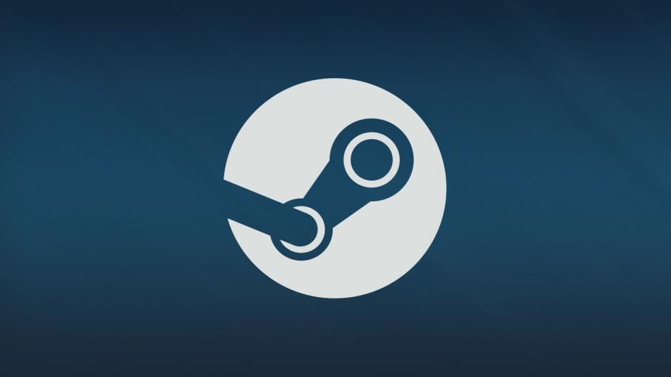 Valve, Steam Bölgesel Fiyatlandırma İstismarcılarını Çatlatmaya Başladı, Artık Yerel Ödeme Yönteminden Satın Alma Gerektiriyor