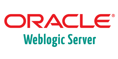 Välja antud WebLogici serveri nullpäevane haavatavuspakett, Oracle'i hoiatused on endiselt aktiivsed