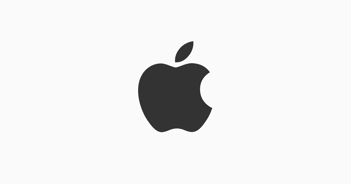 Apple iPhone รับ A13 SoC พร้อม AI ขั้นสูงและการเรียนรู้ของเครื่อง แต่ไม่มีโมเด็ม 5G?