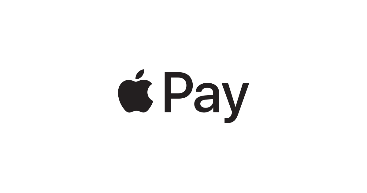 Íons de “trânsito” da Apple Pay para serviços de trânsito: Cingapura, Nova York e mais para obter suporte do Apple Pay para serviços de trânsito