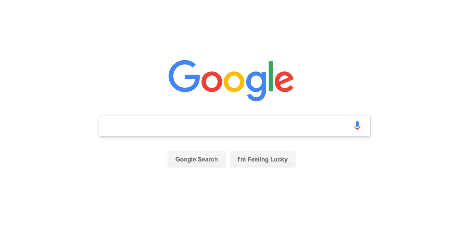 گوگل سرچ نے ایک بہتر کردہ رول-اے-ڈائس یوٹیلیٹی اور مزید بہت کچھ کے بارے میں معلومات حاصل کیں