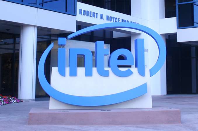 Процесорите от следващо поколение на Intel ще противодействат на заплахите от призрака и разтопяването без загуба на производителност