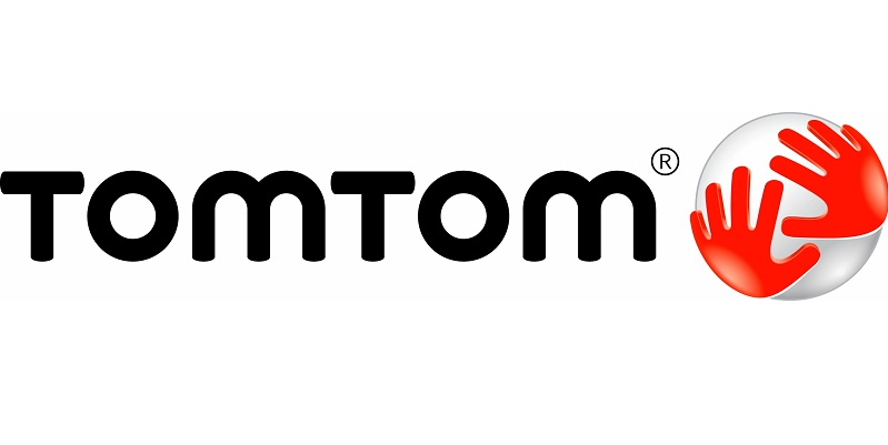Microsoft Azure och TomTom samarbetar för multimodal transportplattform
