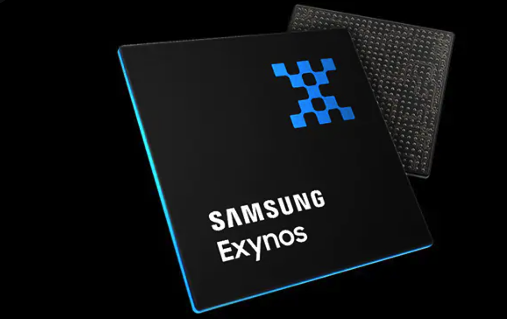Rygter foreslår, at den kommende Exynos 2100-chip vil være bedre eller mindst på niveau med Snapdragon 875-processoren