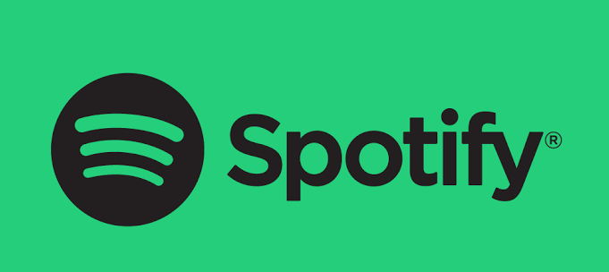Spotify pede dados de localização de usuários de assinatura familiar: pessoas preocupadas com sua privacidade
