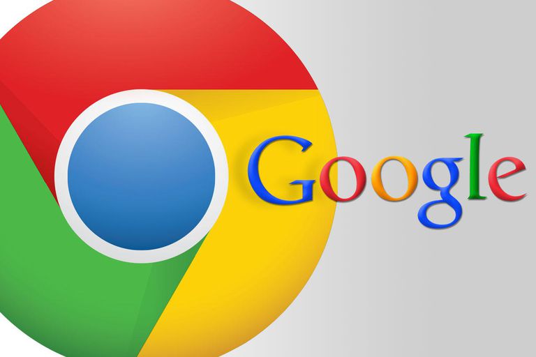 In Google Chrome-PWAs werden jetzt Abzeichen für Benachrichtigungen angezeigt