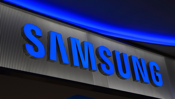 Se lanza el primer DIMM de memoria Samsung de 32 GB, admite hasta 128 GB en una placa base de 4 ranuras