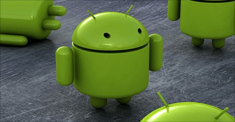 Mobiili Android-troijalainen antaa hakkerien kauko-ohjauksen käyttäjän puhelimille