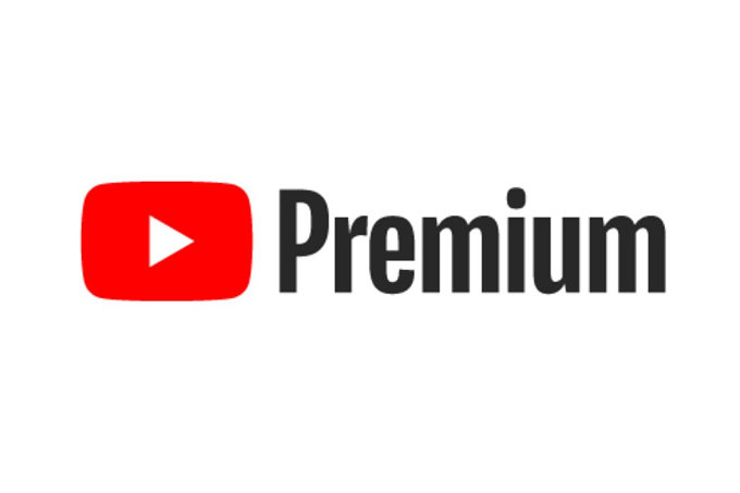 Youtube er indstillet til at gøre betalt abonnementsindhold gratis