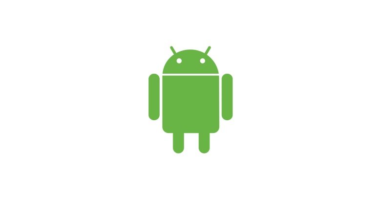 Google может скоро представить 'бесконтактную' версию Android для обычных телефонов