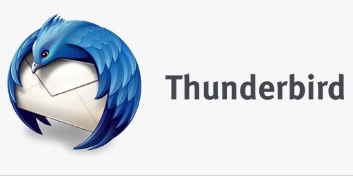 Thunderbird 60.0 traz temas claros e escuros e adiciona suporte para OAuth2 para Yahoo e AOLs