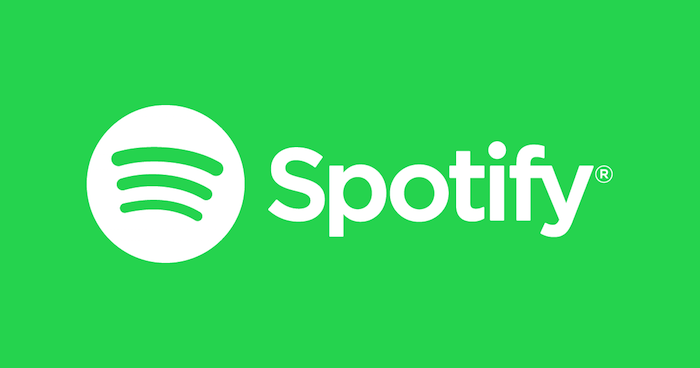 În așteptarea lansării Spotify în India? Va trebui să așteptați puțin mai mult